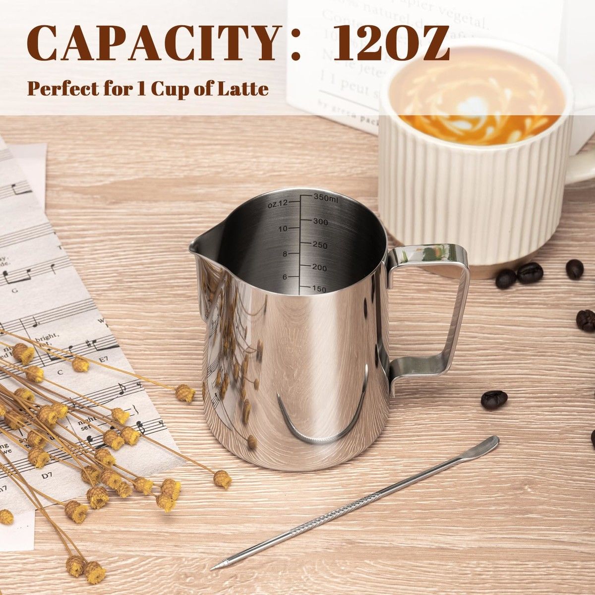 https://img.bestdeals.co.nz/products_pictures/735/73500_702324_F.jpg