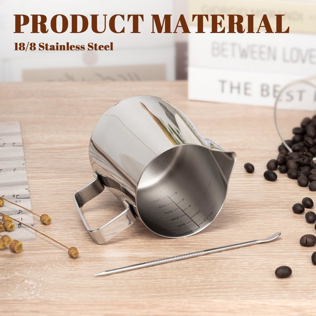 https://img.bestdeals.co.nz/products_pictures/735/73500_702326_F.jpg