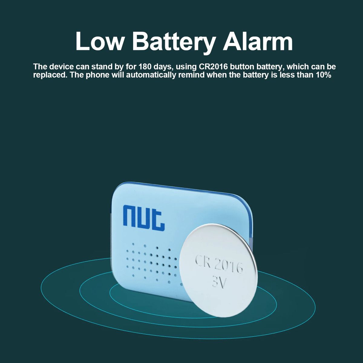https://img.bestdeals.co.nz/products_pictures/735/73501_702332_F.jpg