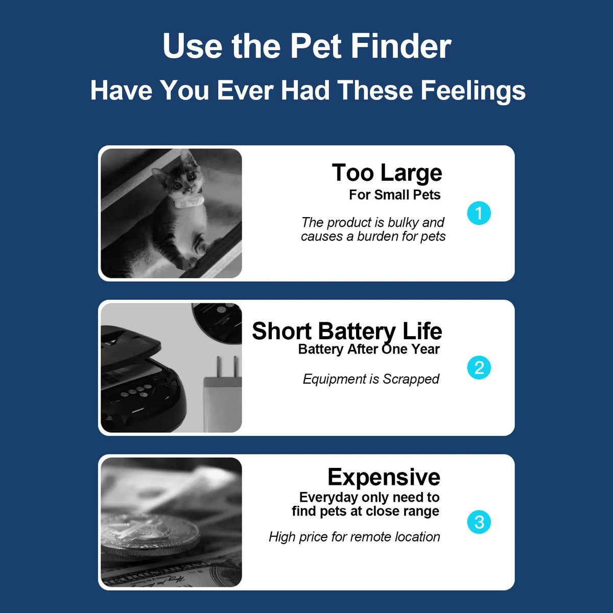 https://img.bestdeals.co.nz/products_pictures/735/73501_702333_F.jpg
