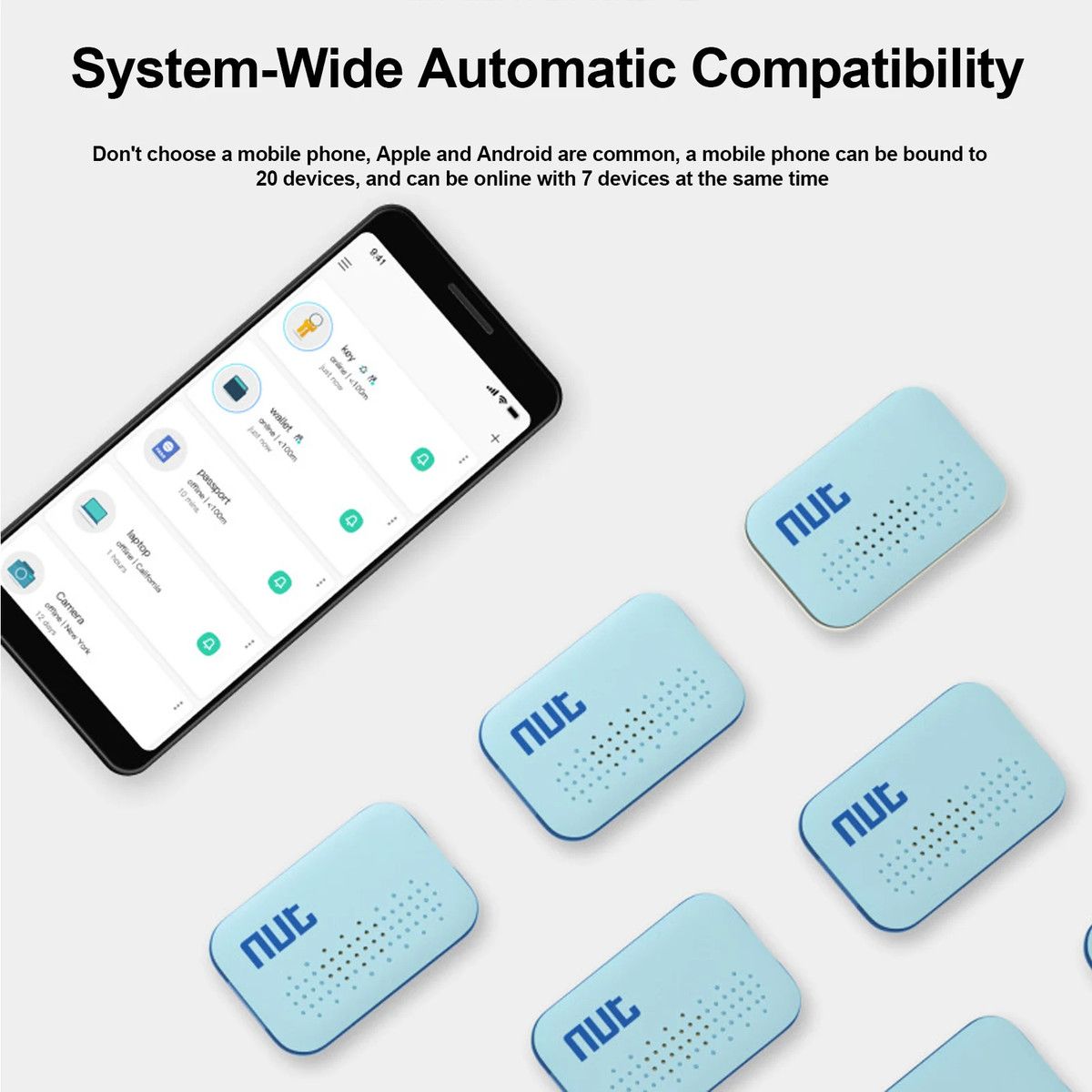 https://img.bestdeals.co.nz/products_pictures/735/73501_702334_F.jpg