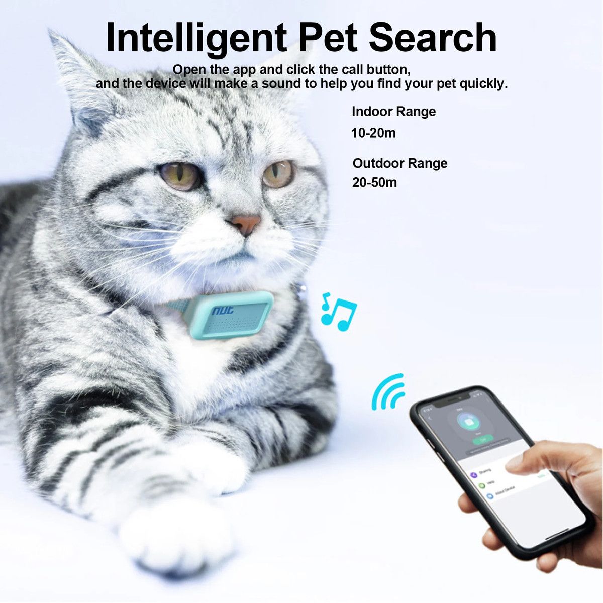 https://img.bestdeals.co.nz/products_pictures/735/73501_702335_F.jpg