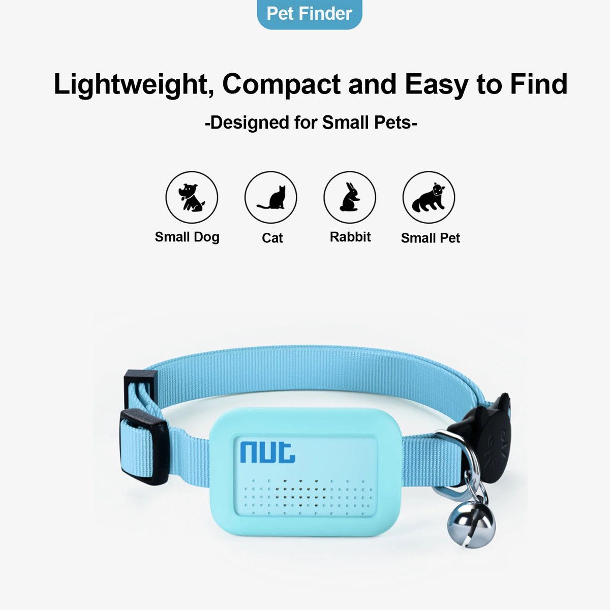 https://img.bestdeals.co.nz/products_pictures/735/73501_702336_F.jpg