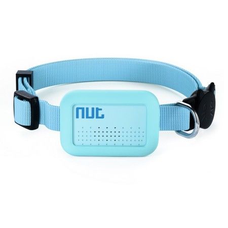 https://img.bestdeals.co.nz/products_pictures/735/73501_702338_F.jpg