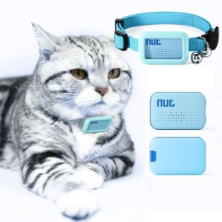 https://img.bestdeals.co.nz/products_pictures/735/73501_702339_F.jpg