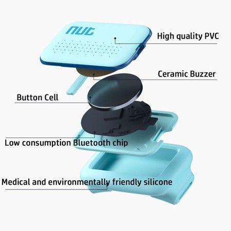 https://img.bestdeals.co.nz/products_pictures/735/73501_702340_F.jpg