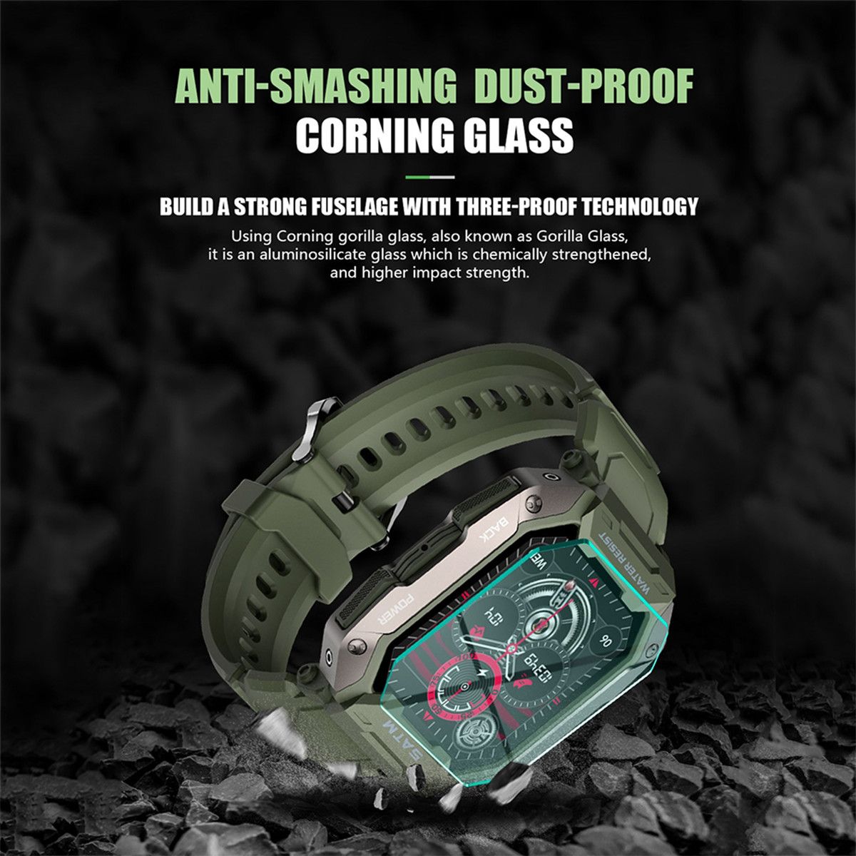 https://img.bestdeals.co.nz/products_pictures/735/73502_702342_F.jpg