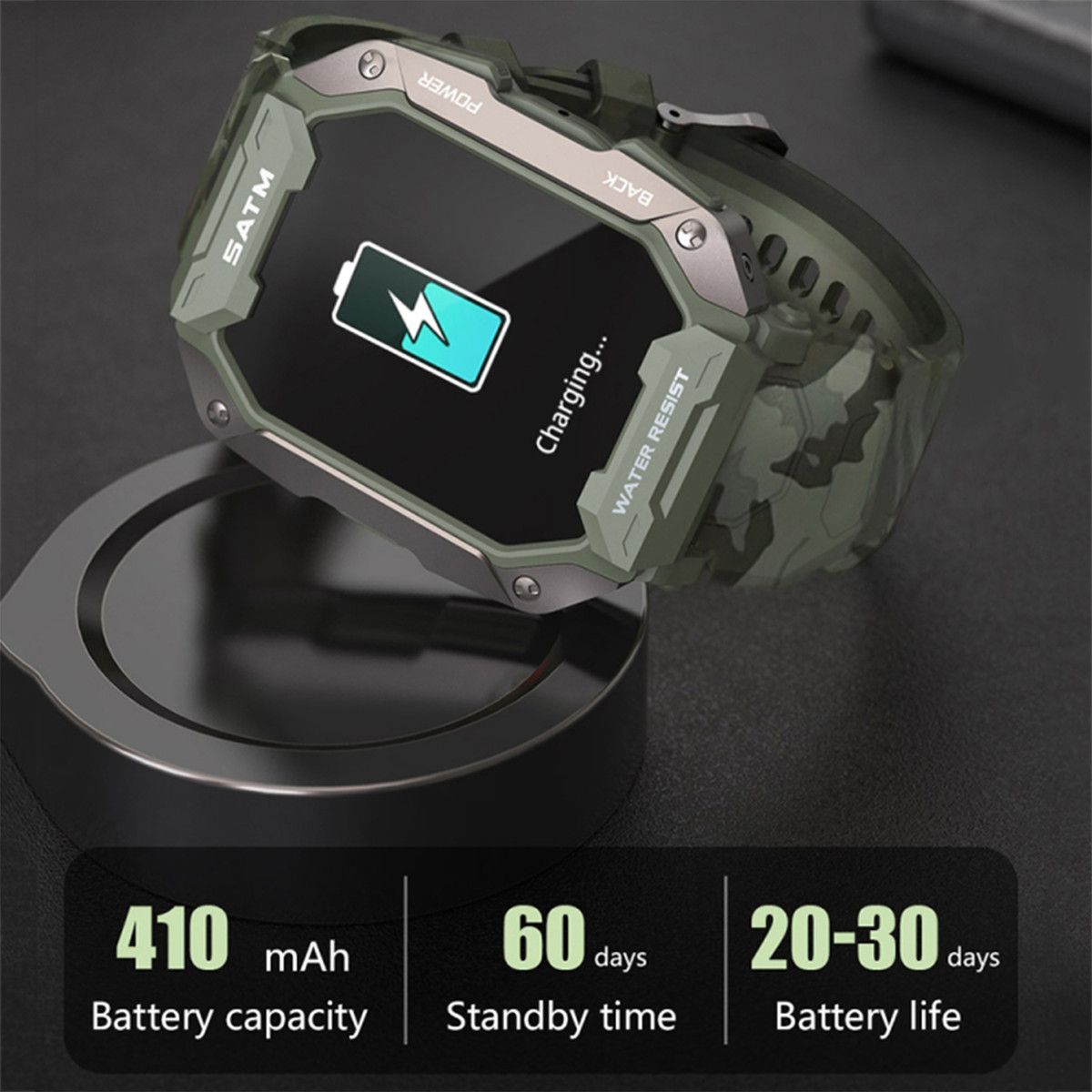 https://img.bestdeals.co.nz/products_pictures/735/73502_702343_F.jpg