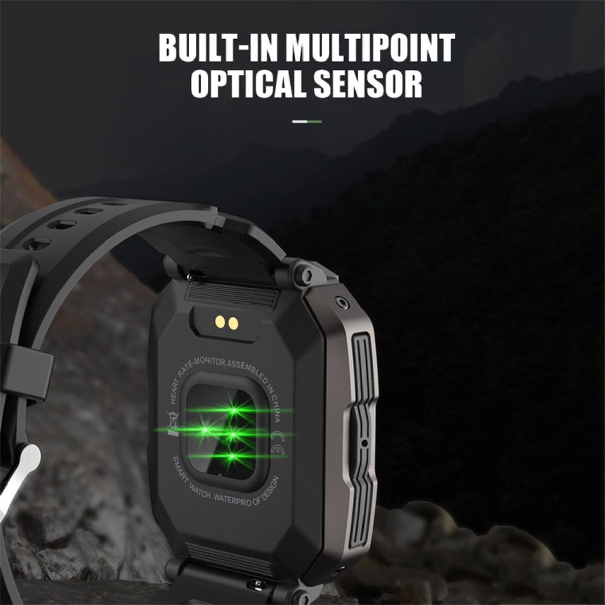 https://img.bestdeals.co.nz/products_pictures/735/73502_702344_F.jpg