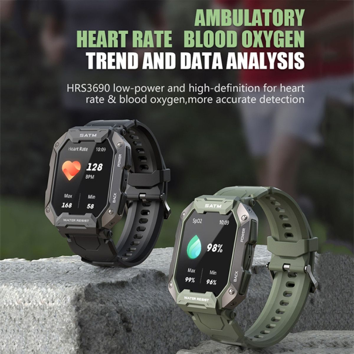 https://img.bestdeals.co.nz/products_pictures/735/73502_702345_F.jpg