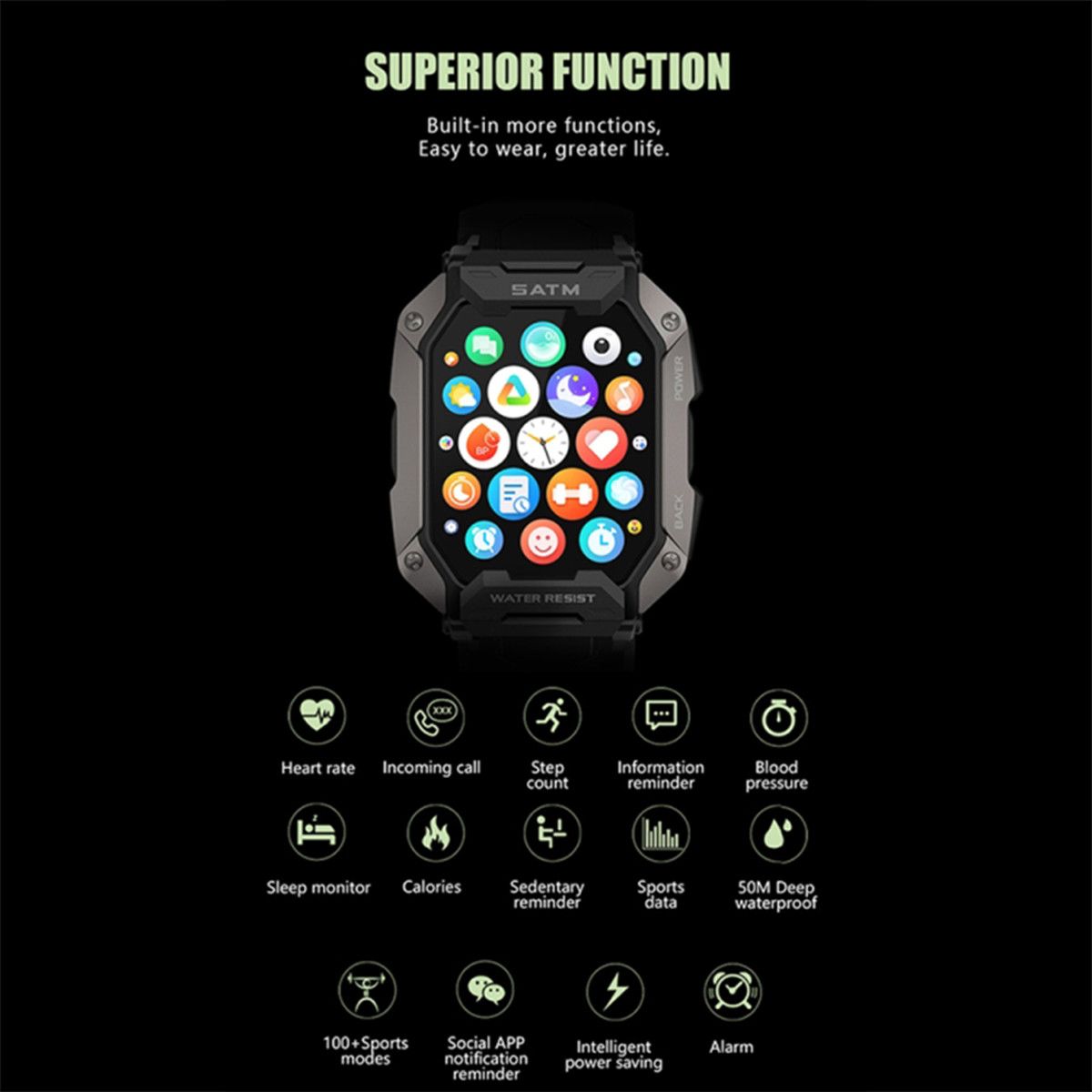 https://img.bestdeals.co.nz/products_pictures/735/73502_702348_F.jpg
