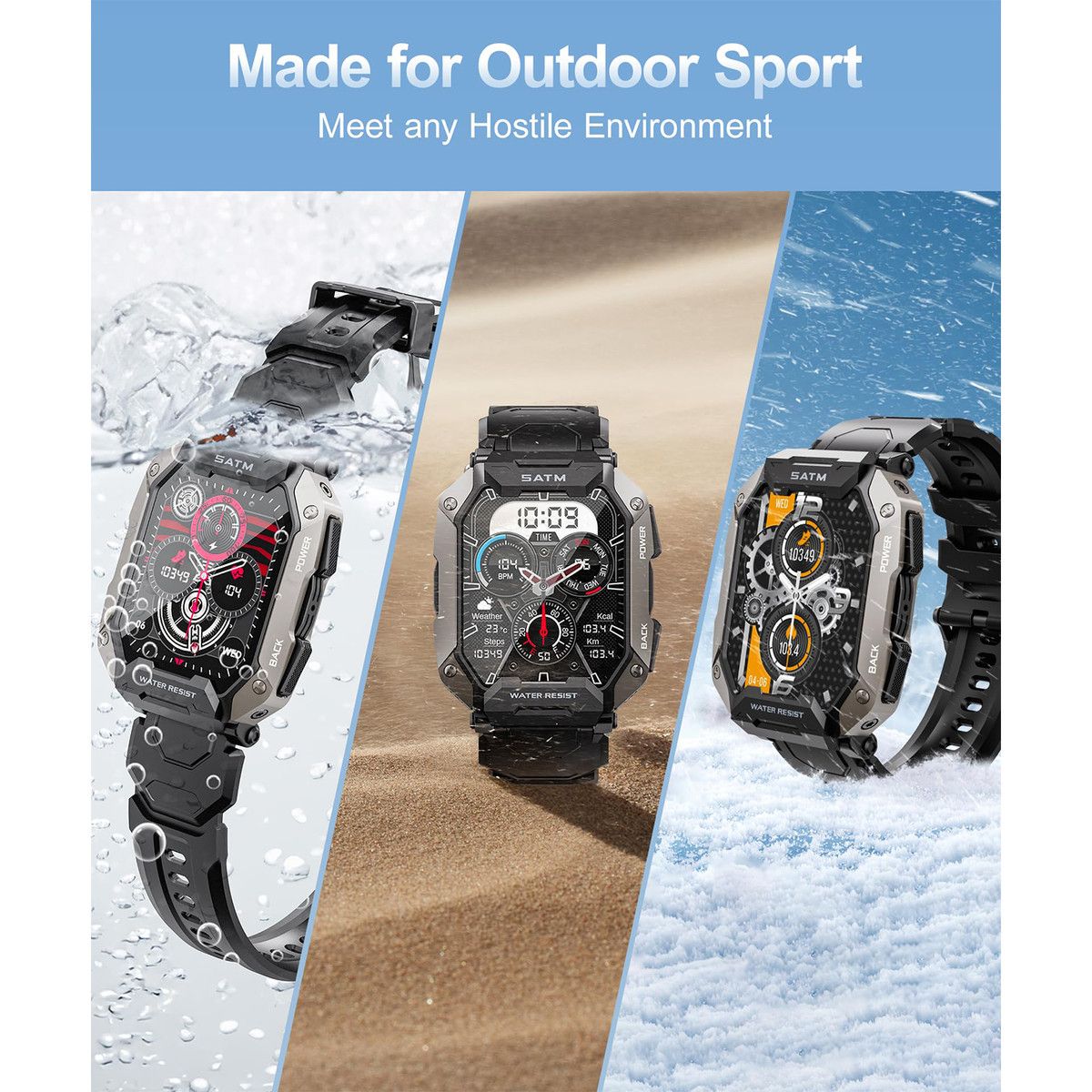 https://img.bestdeals.co.nz/products_pictures/735/73503_702357_F.jpg