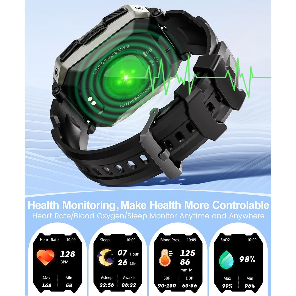 https://img.bestdeals.co.nz/products_pictures/735/73503_702359_F.jpg