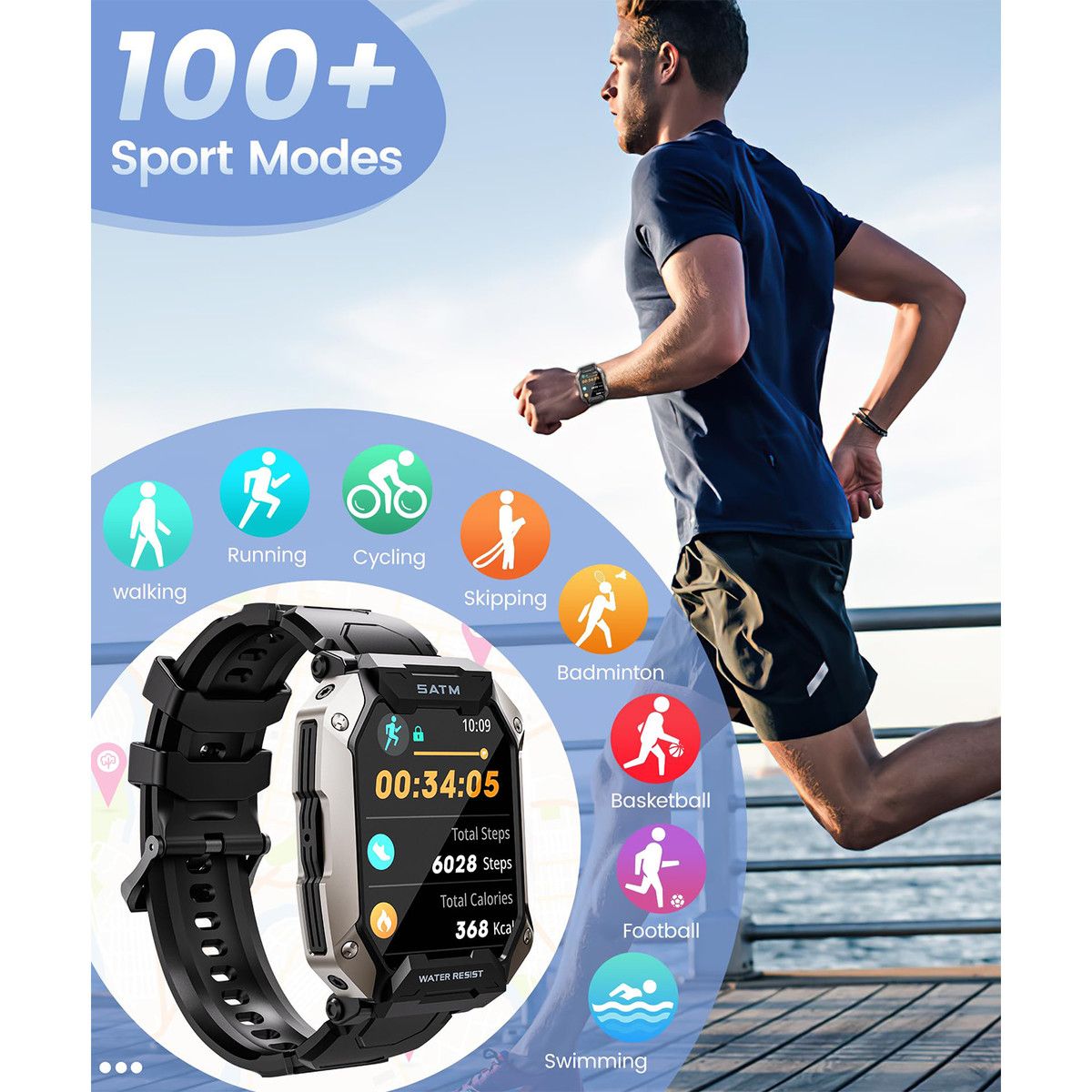 https://img.bestdeals.co.nz/products_pictures/735/73503_702360_F.jpg