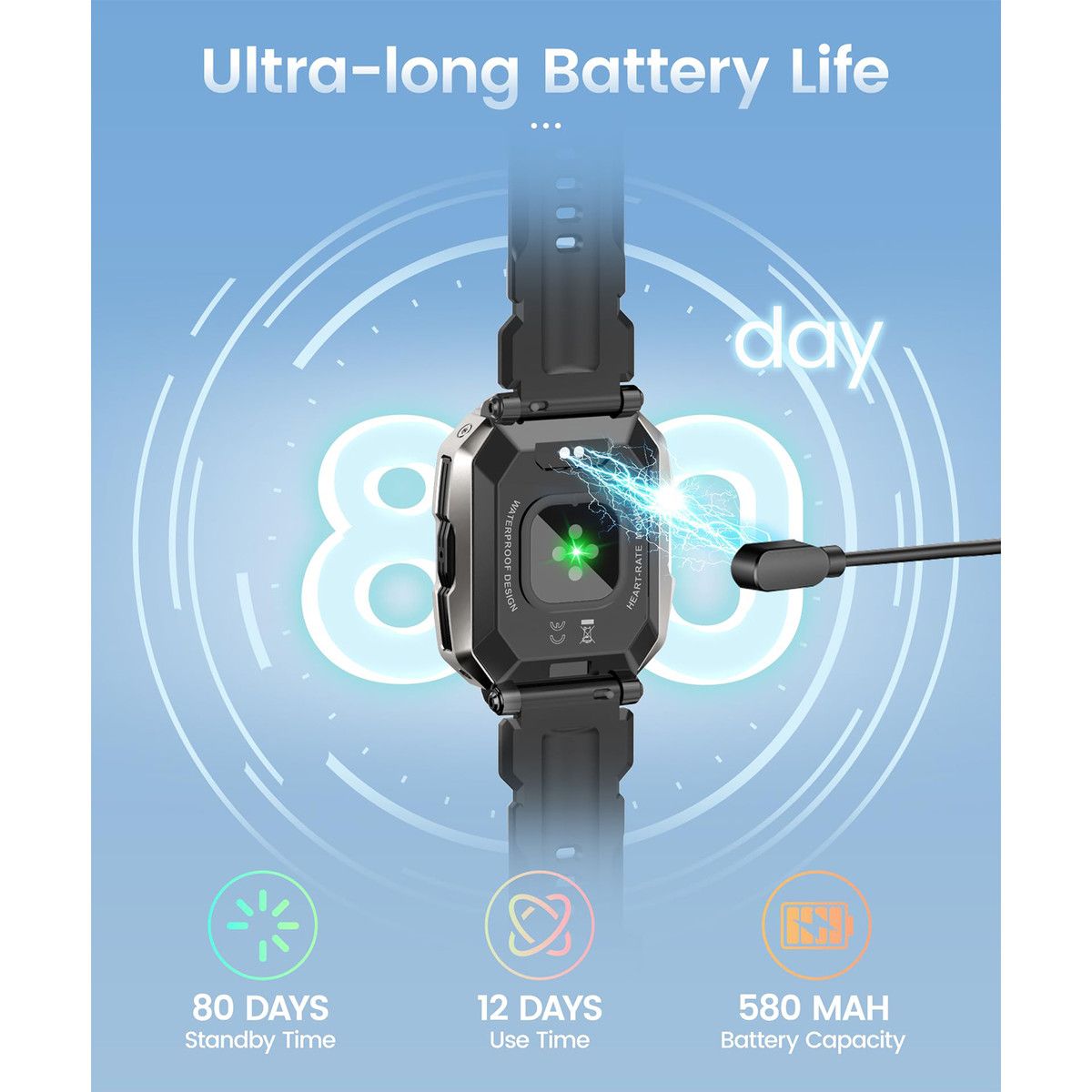 https://img.bestdeals.co.nz/products_pictures/735/73503_702361_F.jpg