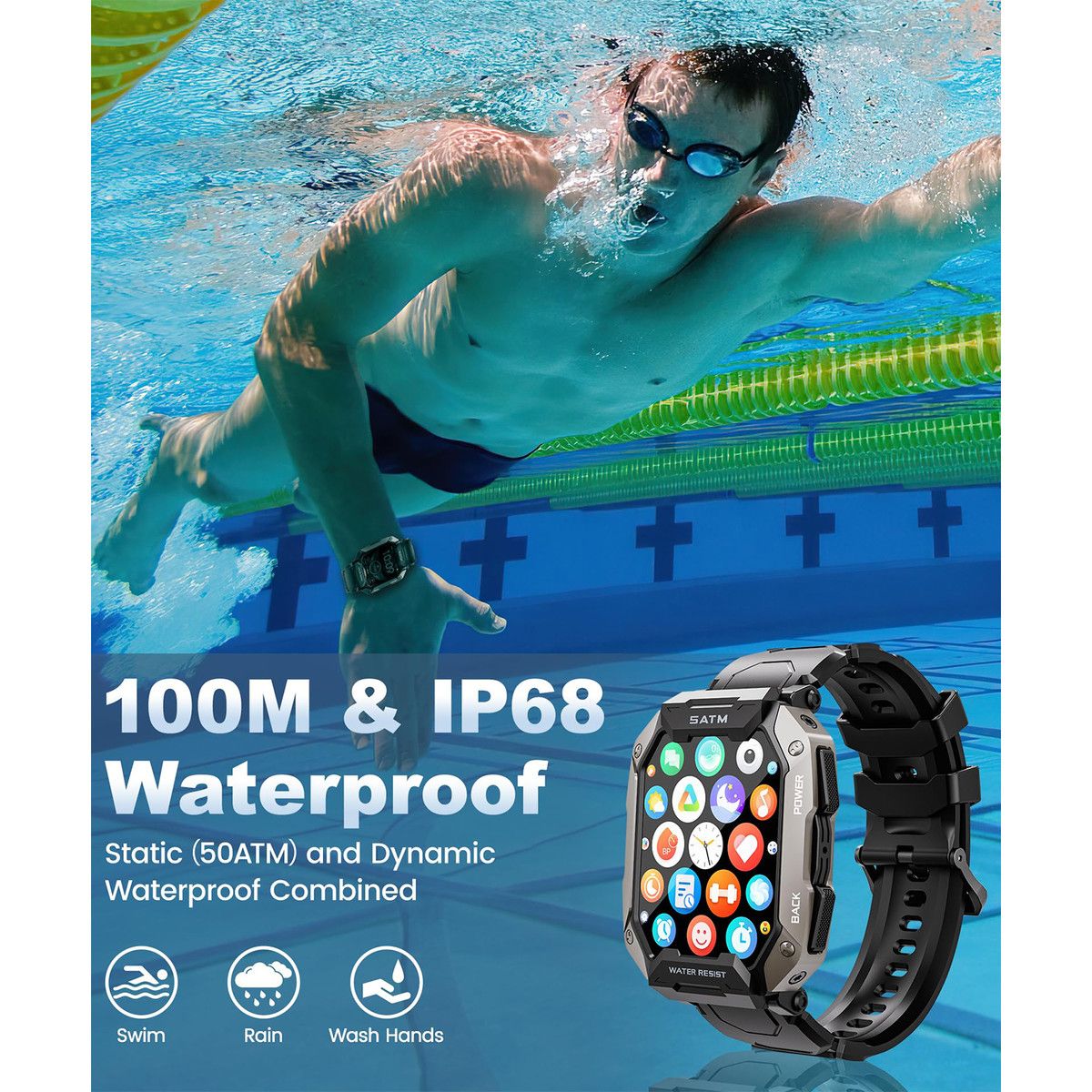 https://img.bestdeals.co.nz/products_pictures/735/73503_702362_F.jpg