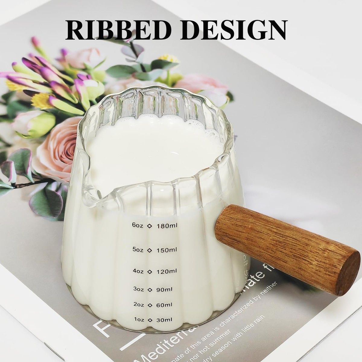 https://img.bestdeals.co.nz/products_pictures/735/73504_702371_F.jpg