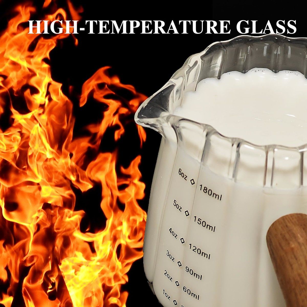 https://img.bestdeals.co.nz/products_pictures/735/73504_702372_F.jpg