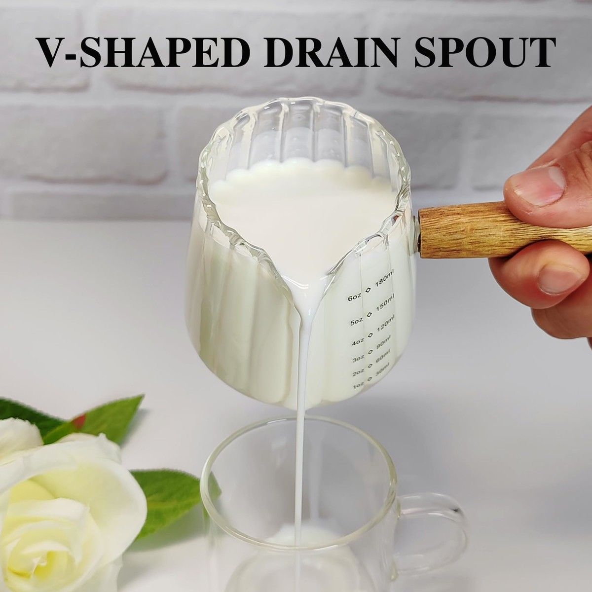 https://img.bestdeals.co.nz/products_pictures/735/73504_702374_F.jpg