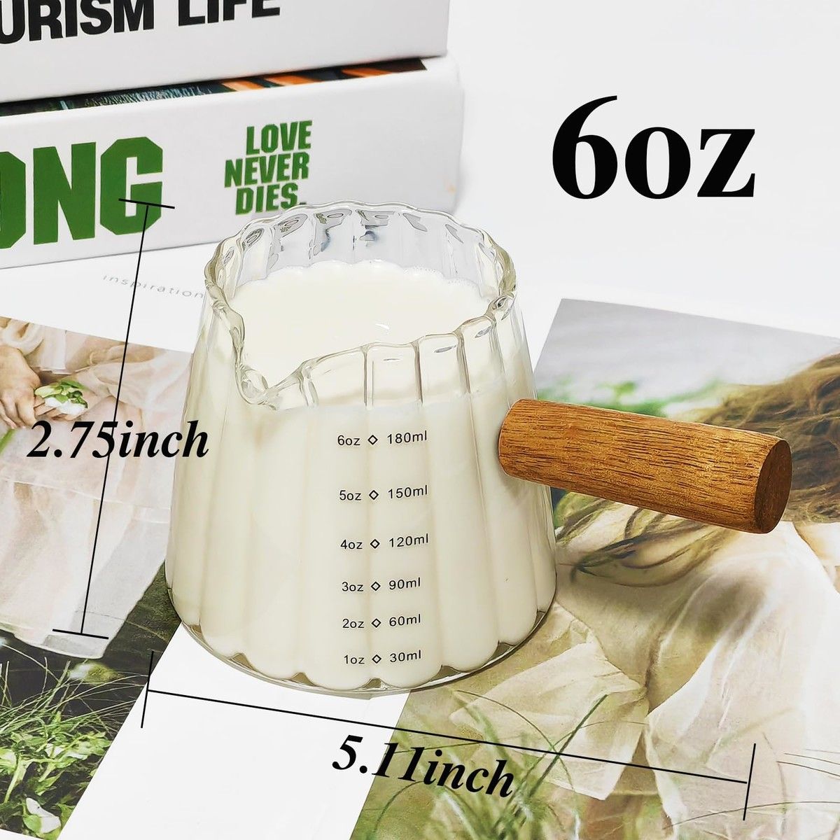 https://img.bestdeals.co.nz/products_pictures/735/73504_702375_F.jpg