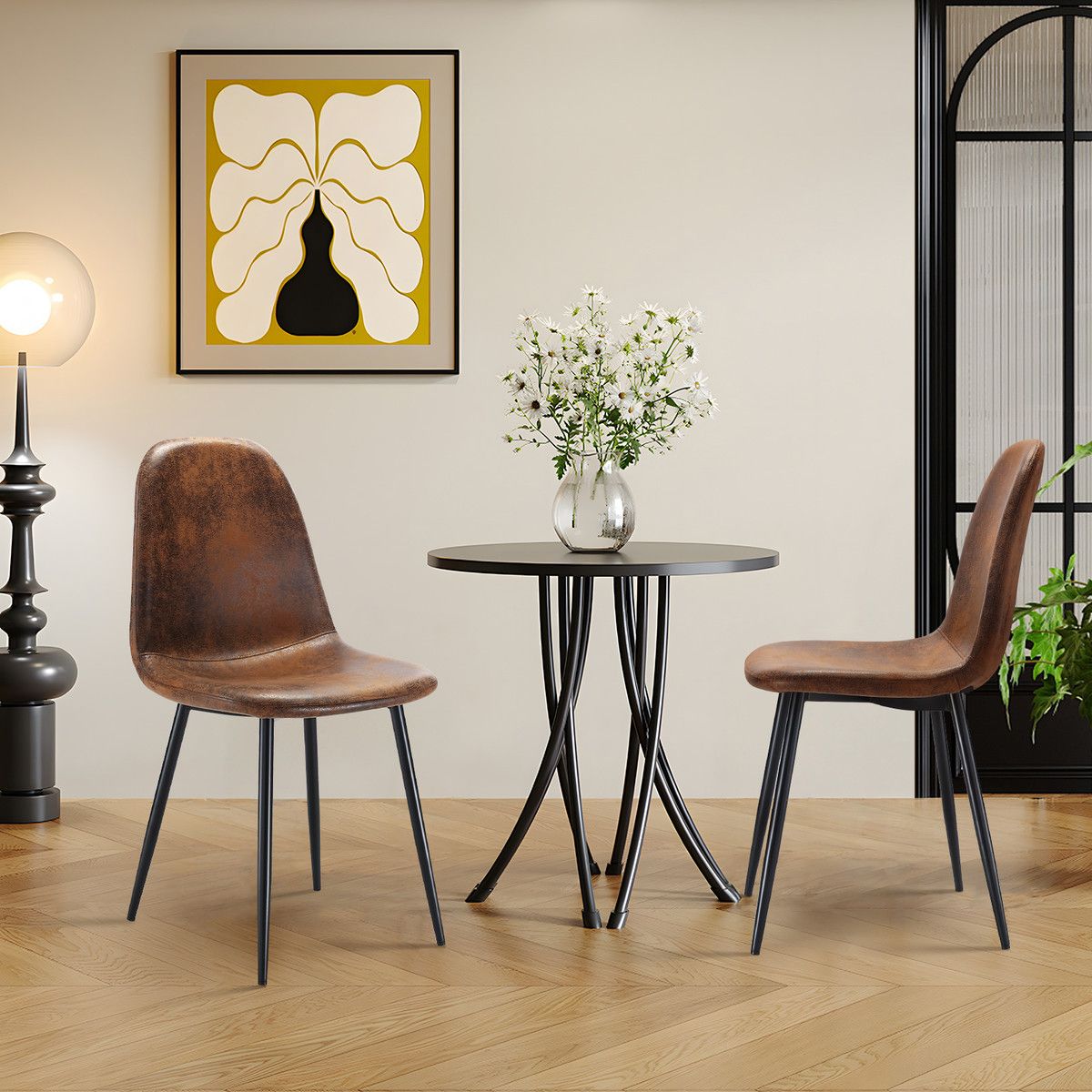 https://img.bestdeals.co.nz/products_pictures/735/73505_702398_F.jpg