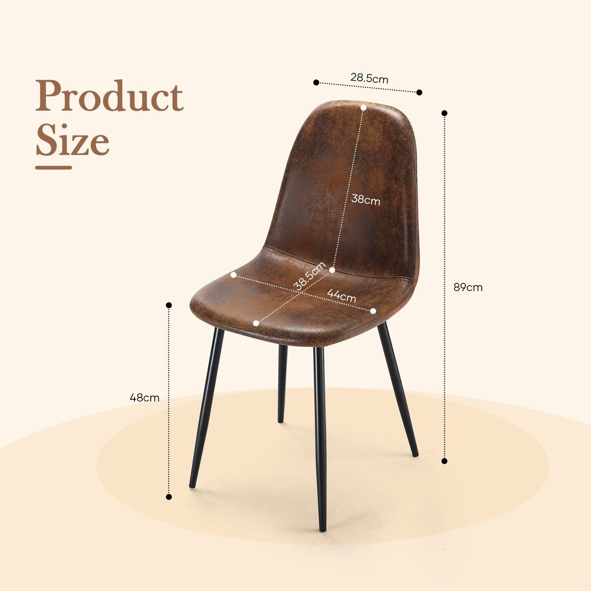 https://img.bestdeals.co.nz/products_pictures/735/73505_702402_F.jpg