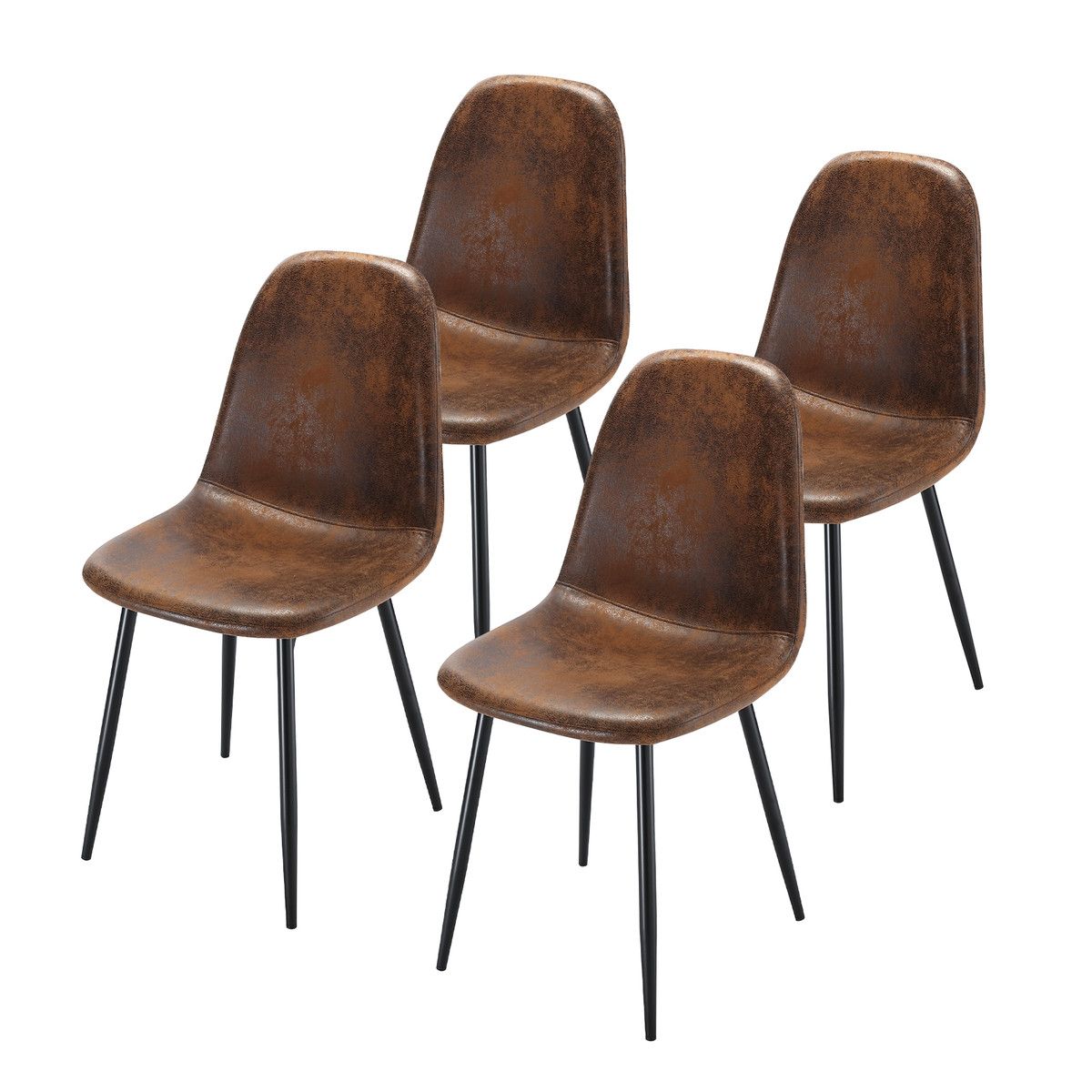 https://img.bestdeals.co.nz/products_pictures/735/73505_702404_F.jpg