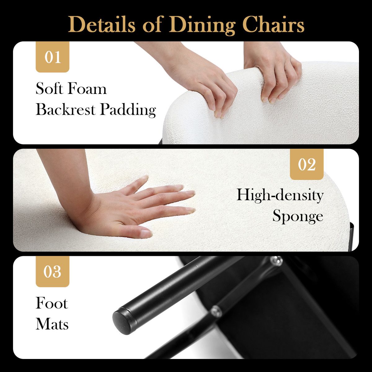 https://img.bestdeals.co.nz/products_pictures/735/73506_702434_F.jpg