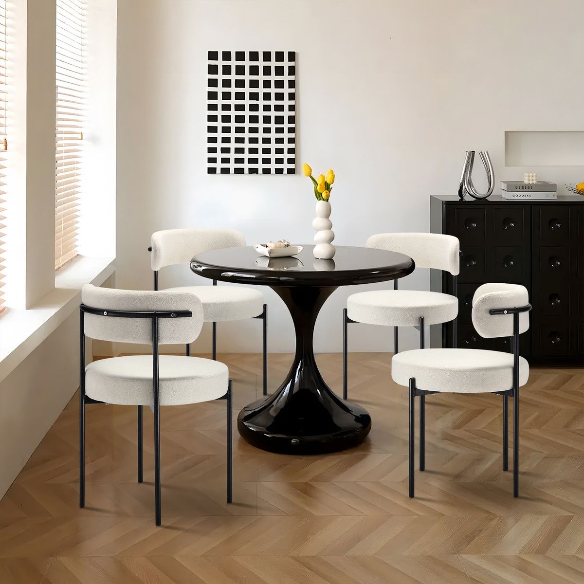 https://img.bestdeals.co.nz/products_pictures/735/73506_702437_F.jpg