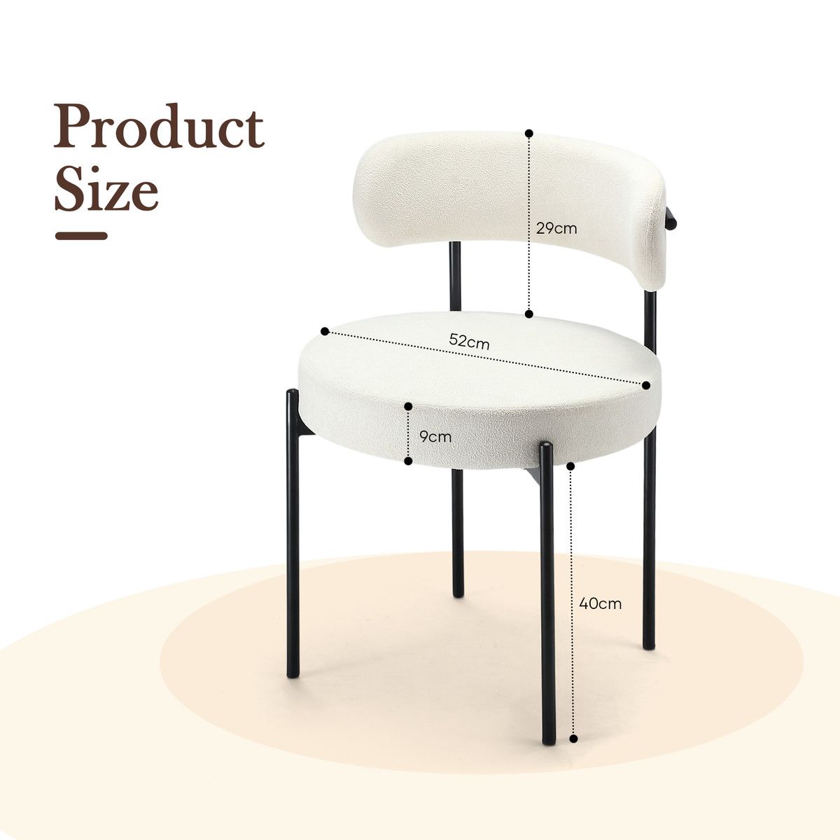 https://img.bestdeals.co.nz/products_pictures/735/73506_702441_F.jpg