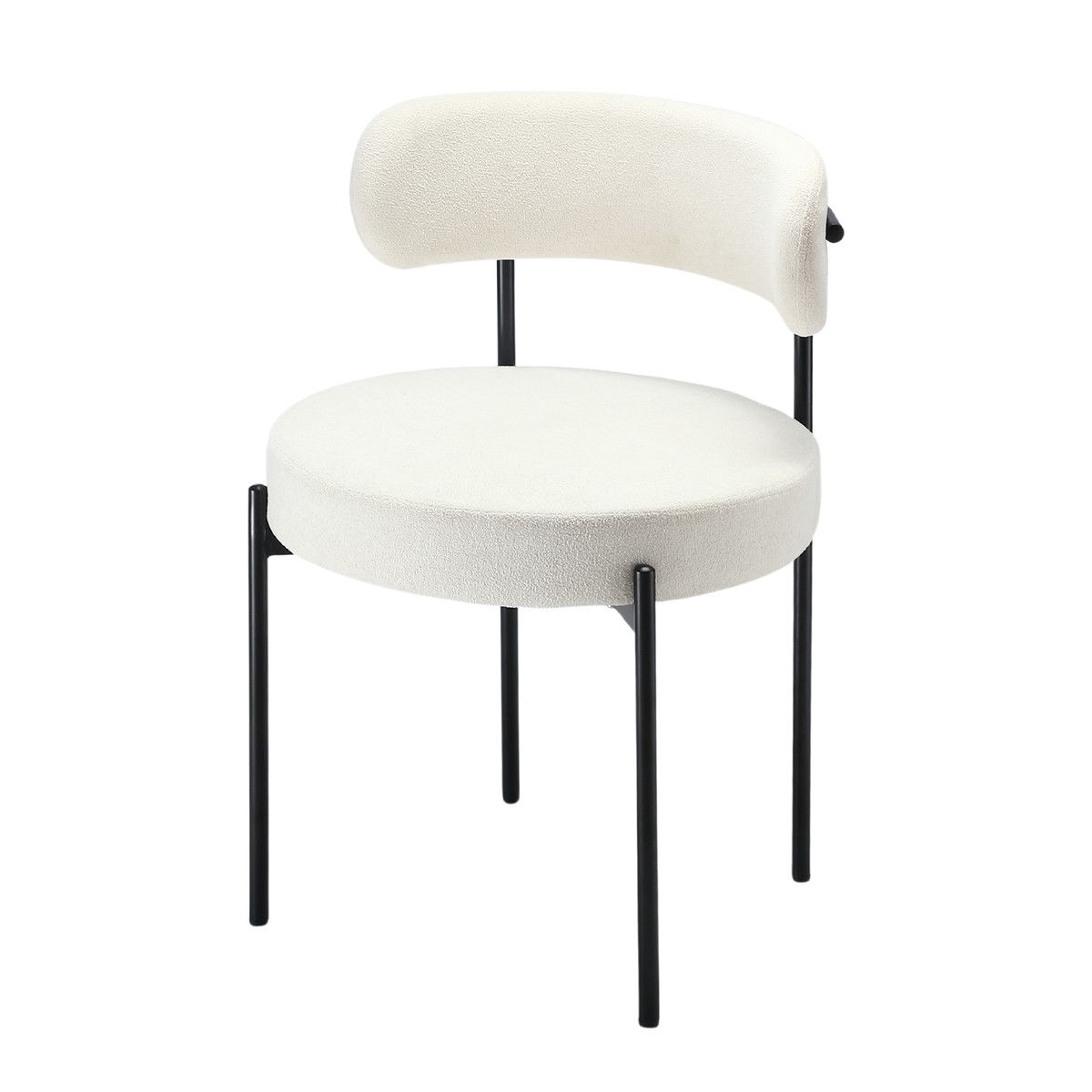 https://img.bestdeals.co.nz/products_pictures/735/73506_702444_F.jpg