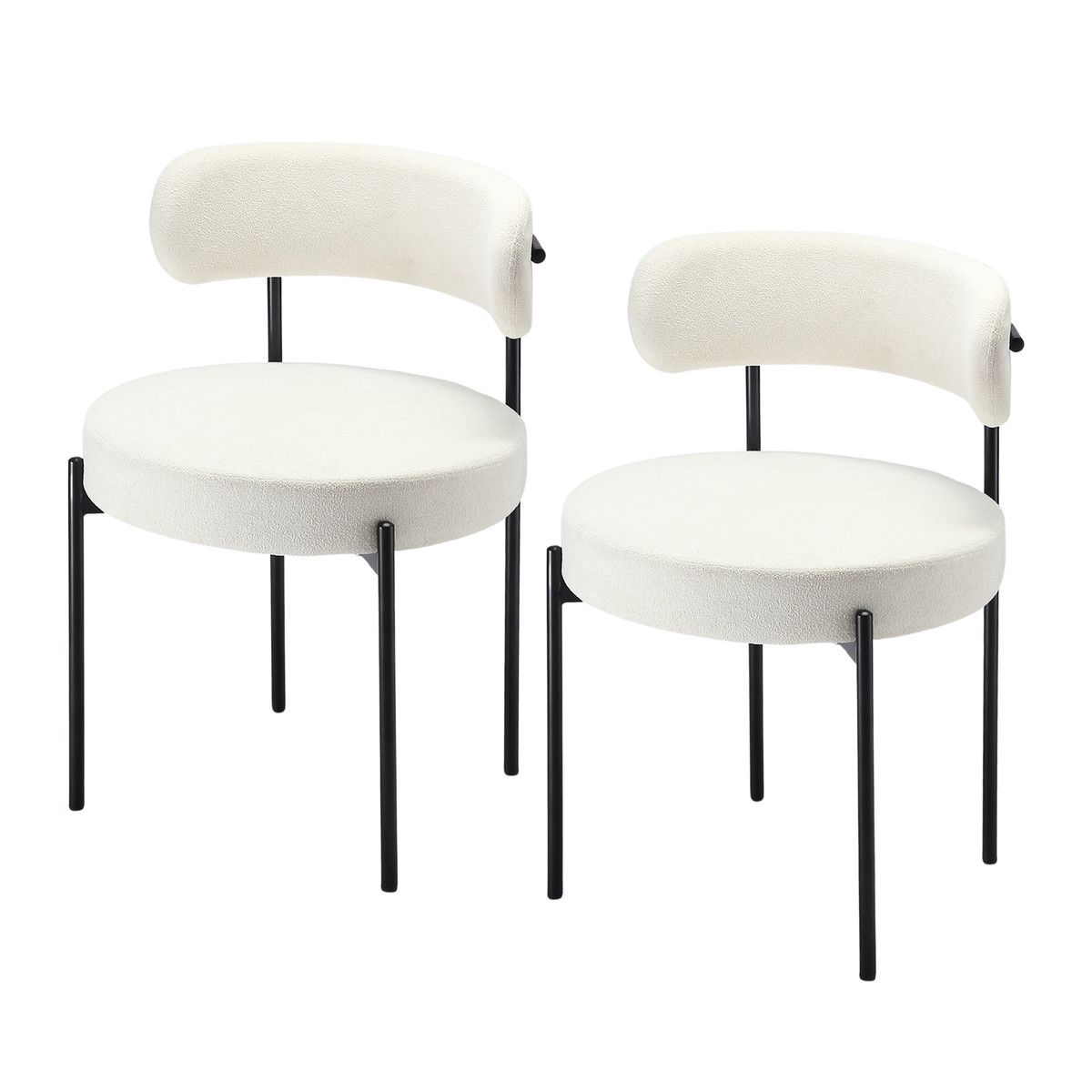 https://img.bestdeals.co.nz/products_pictures/735/73506_702446_F.jpg