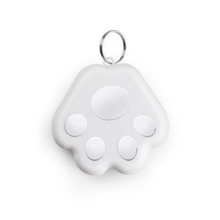 https://img.bestdeals.co.nz/products_pictures/735/73507_702430_F.jpg