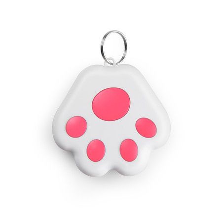 https://img.bestdeals.co.nz/products_pictures/735/73507_702432_F.jpg