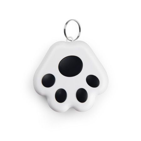 https://img.bestdeals.co.nz/products_pictures/735/73507_702433_F.jpg