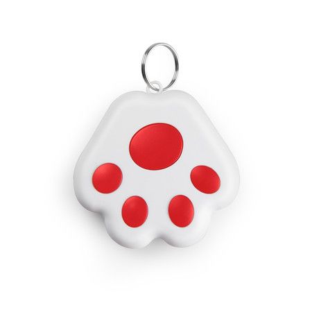 https://img.bestdeals.co.nz/products_pictures/735/73507_702435_F.jpg