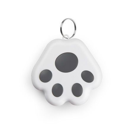 https://img.bestdeals.co.nz/products_pictures/735/73507_702436_F.jpg