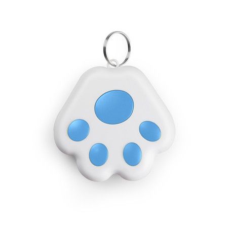 https://img.bestdeals.co.nz/products_pictures/735/73507_702438_F.jpg