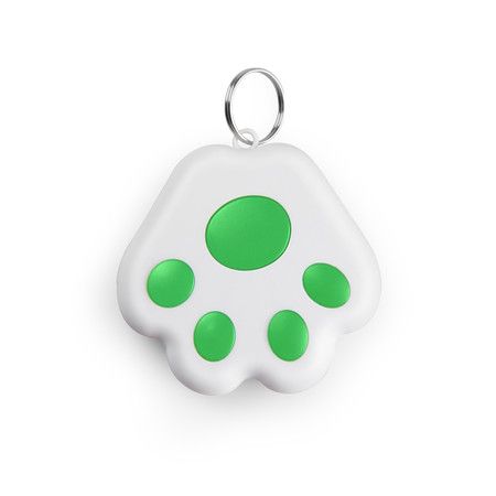 https://img.bestdeals.co.nz/products_pictures/735/73507_702439_F.jpg