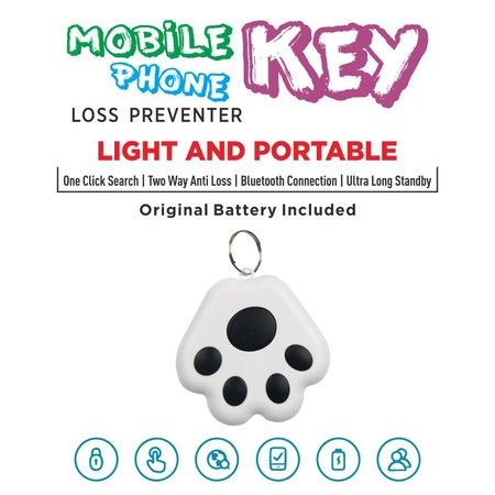 https://img.bestdeals.co.nz/products_pictures/735/73507_702442_F.jpg