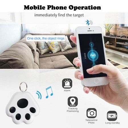 https://img.bestdeals.co.nz/products_pictures/735/73507_702443_F.jpg