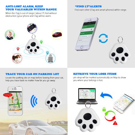 https://img.bestdeals.co.nz/products_pictures/735/73507_702445_F.jpg