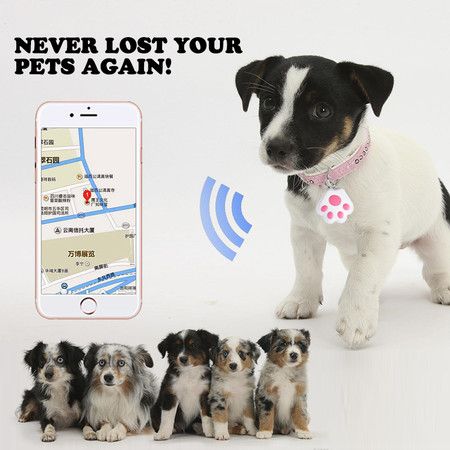 https://img.bestdeals.co.nz/products_pictures/735/73507_702447_F.jpg