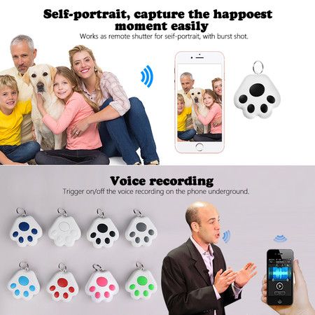 https://img.bestdeals.co.nz/products_pictures/735/73507_702448_F.jpg