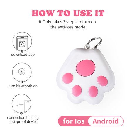 https://img.bestdeals.co.nz/products_pictures/735/73507_702450_F.jpg