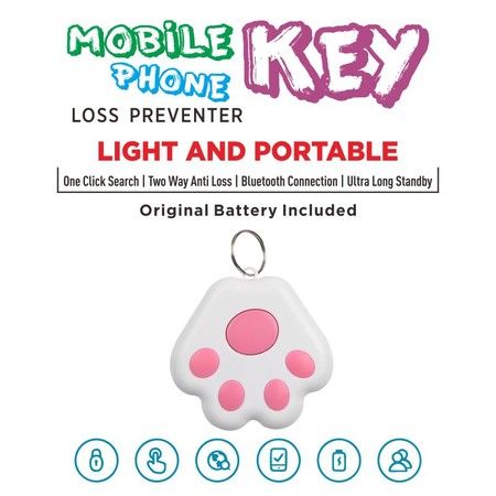 https://img.bestdeals.co.nz/products_pictures/735/73507_702453_F.jpg