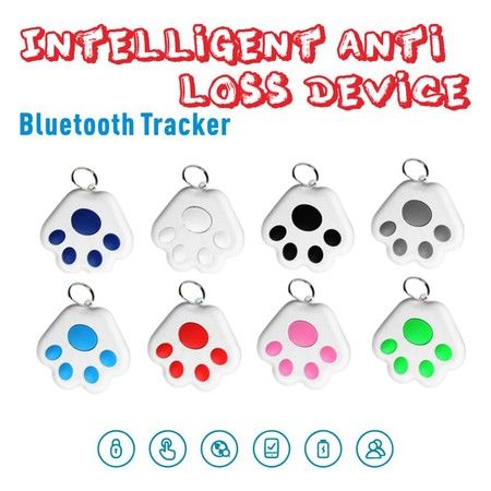 https://img.bestdeals.co.nz/products_pictures/735/73507_702454_F.jpg