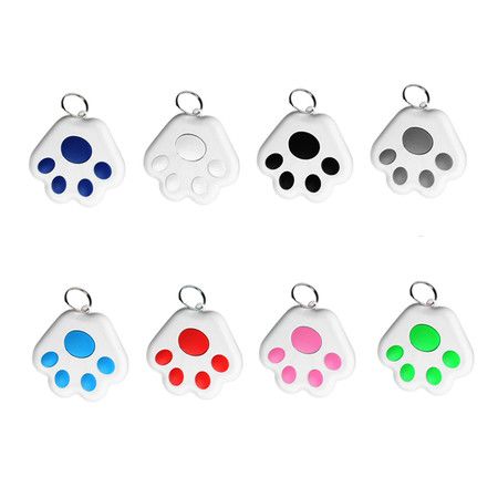 https://img.bestdeals.co.nz/products_pictures/735/73507_702455_F.jpg