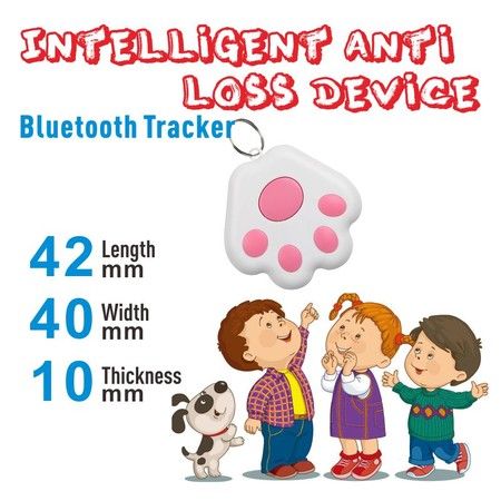 https://img.bestdeals.co.nz/products_pictures/735/73507_702457_F.jpg