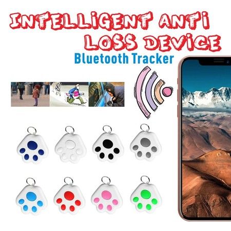 https://img.bestdeals.co.nz/products_pictures/735/73507_702458_F.jpg